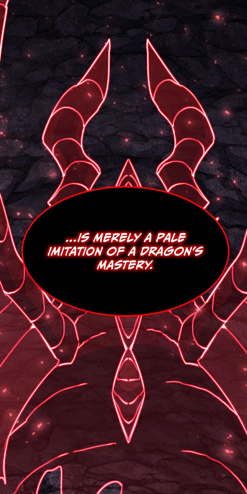 The Art of Reincarnation Chap 90 - Next Chap 91