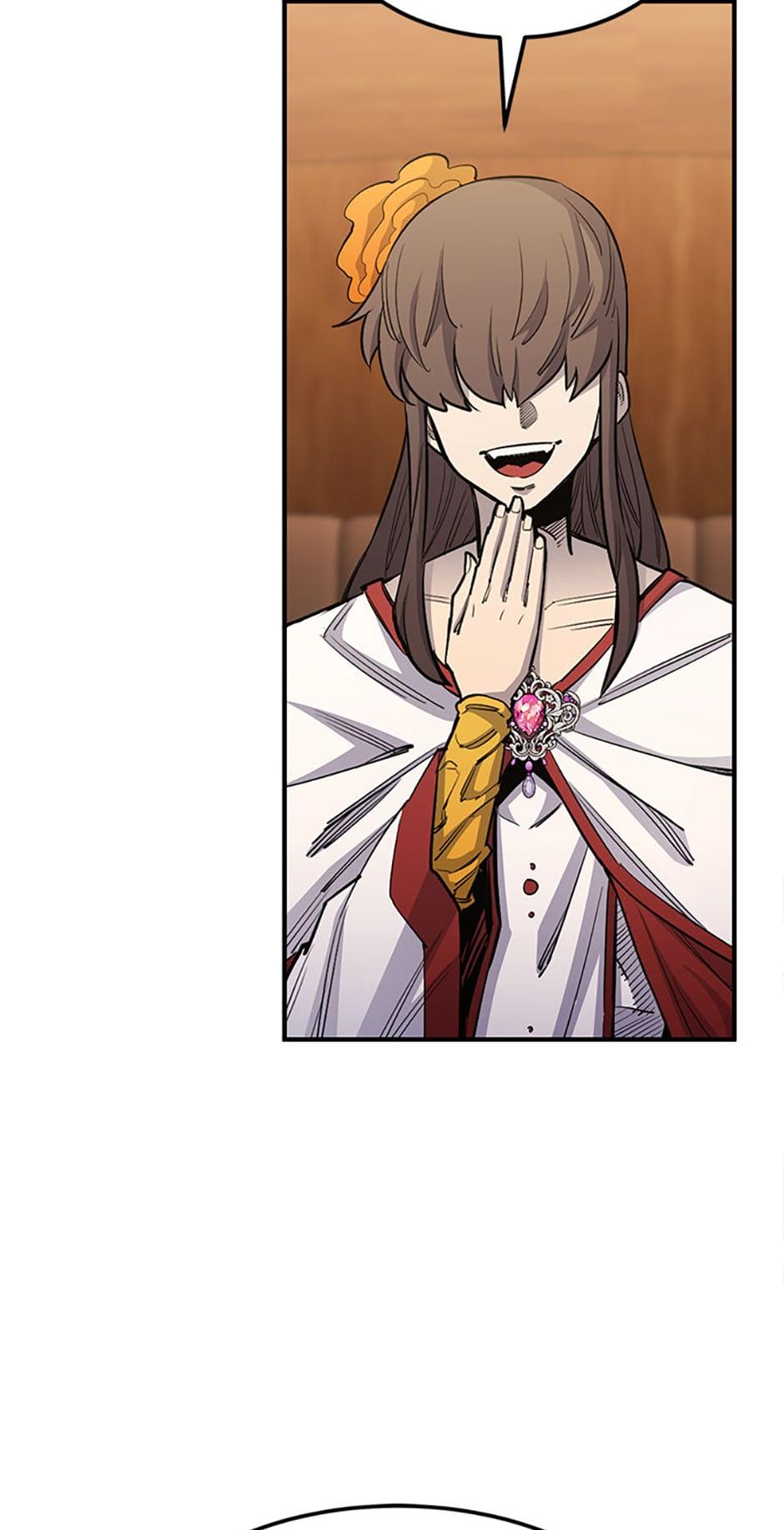 The Art of Reincarnation Chap 90 - Next Chap 91