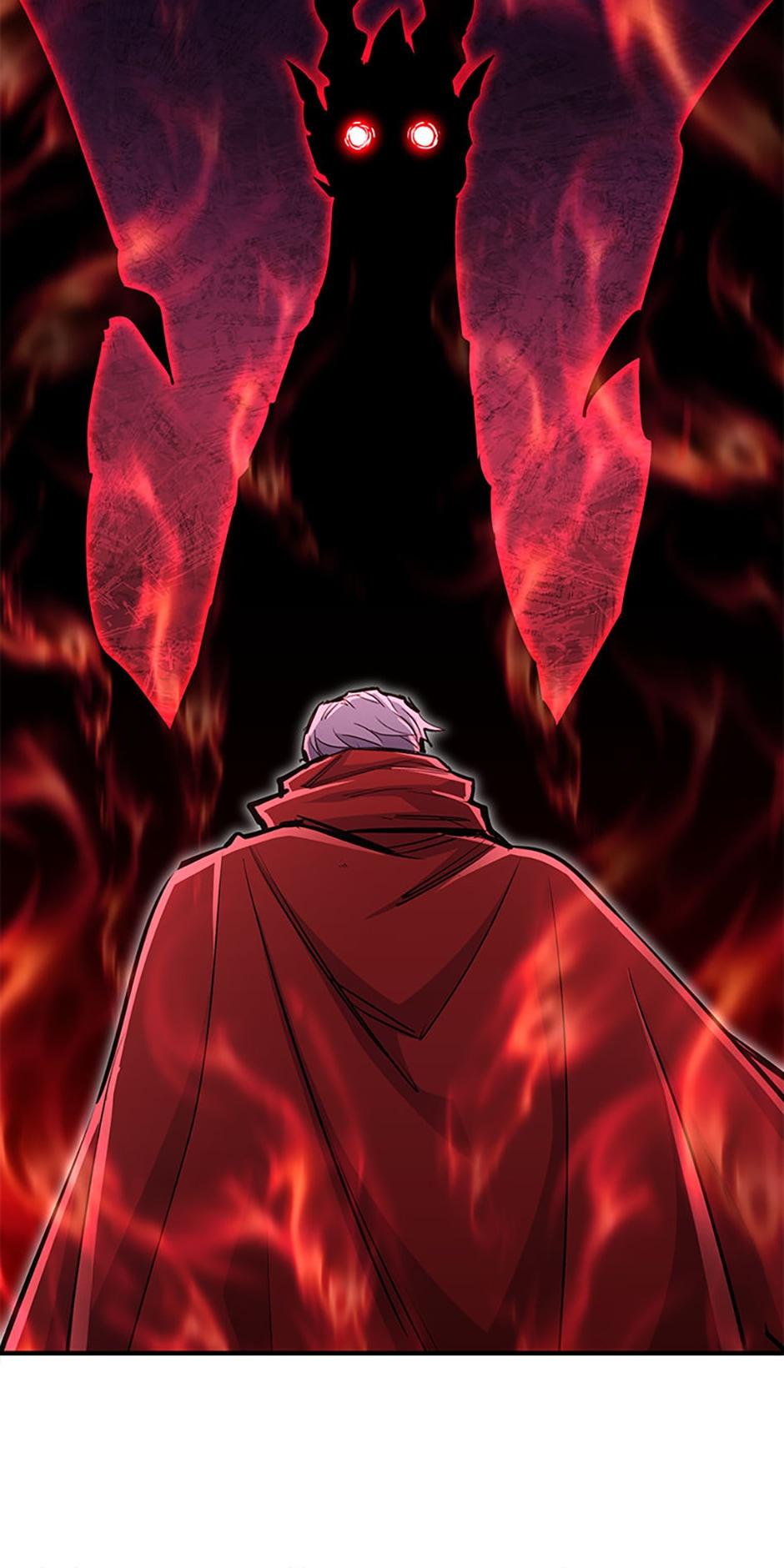 The Art of Reincarnation Chap 90 - Next Chap 91