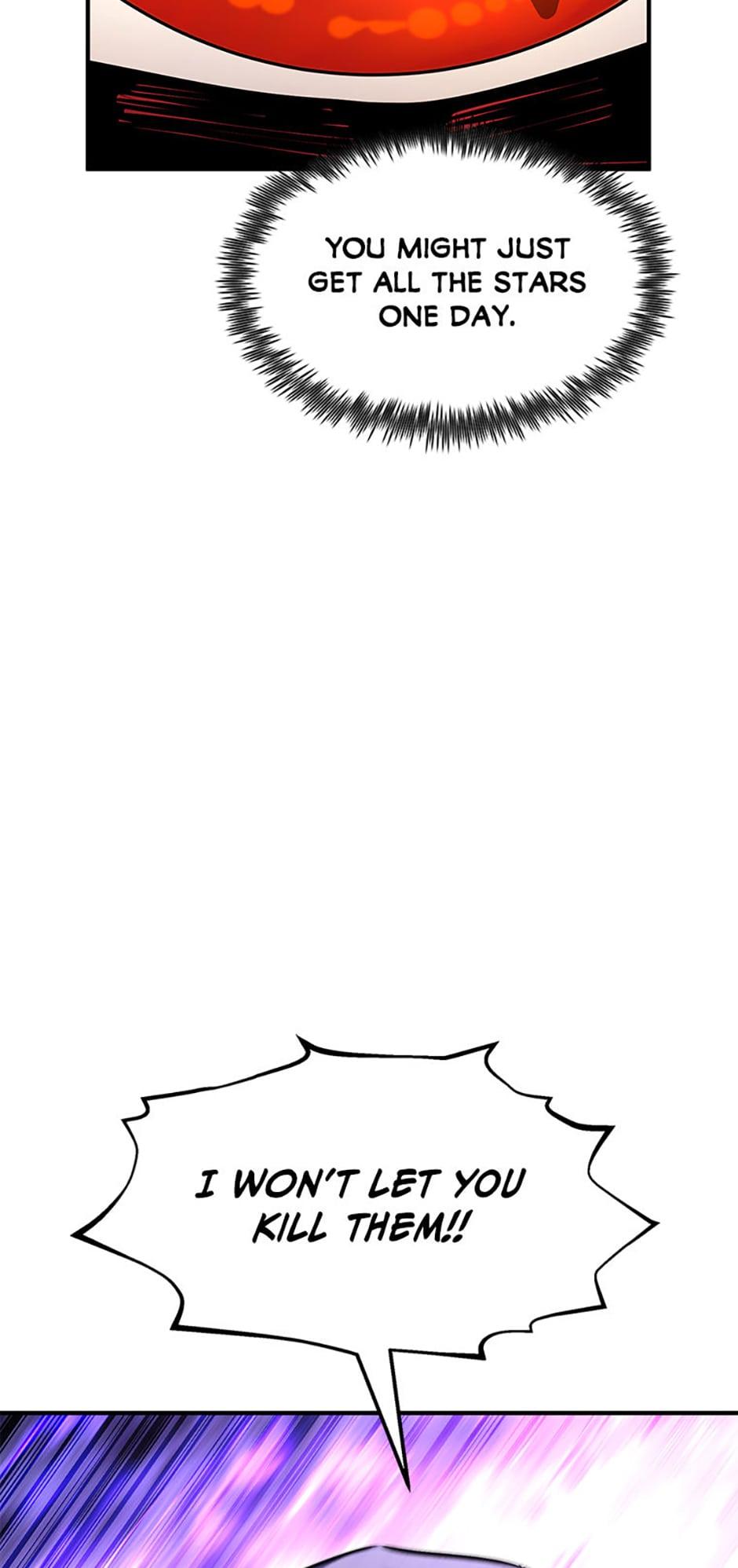 The Art of Reincarnation Chap 90 - Next Chap 91