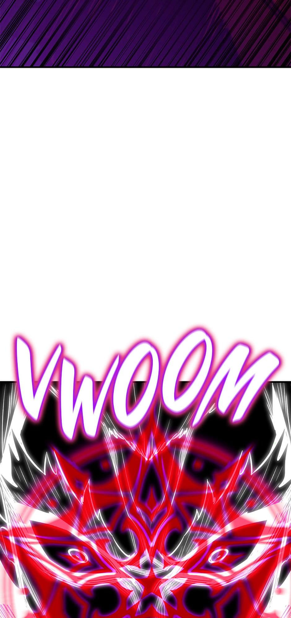 The Art of Reincarnation Chap 90 - Next Chap 91