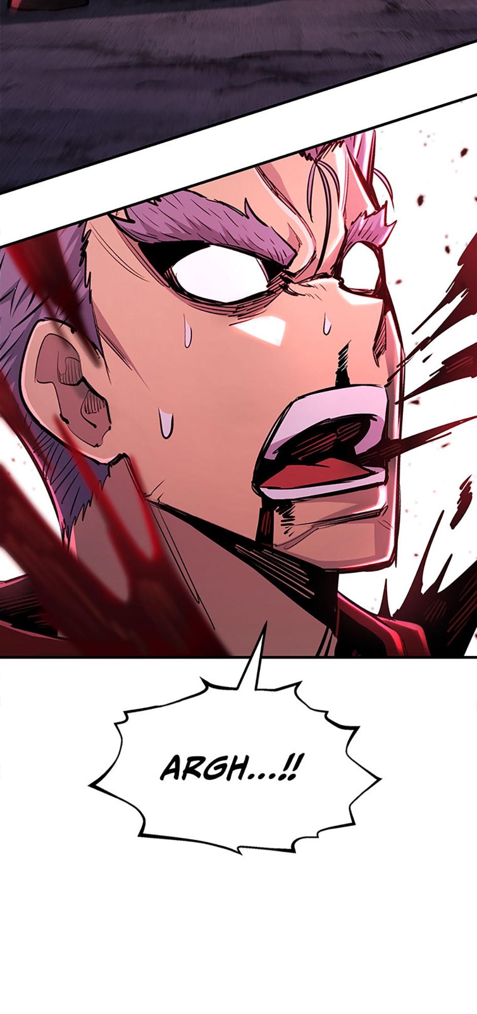 The Art of Reincarnation Chap 90 - Next Chap 91