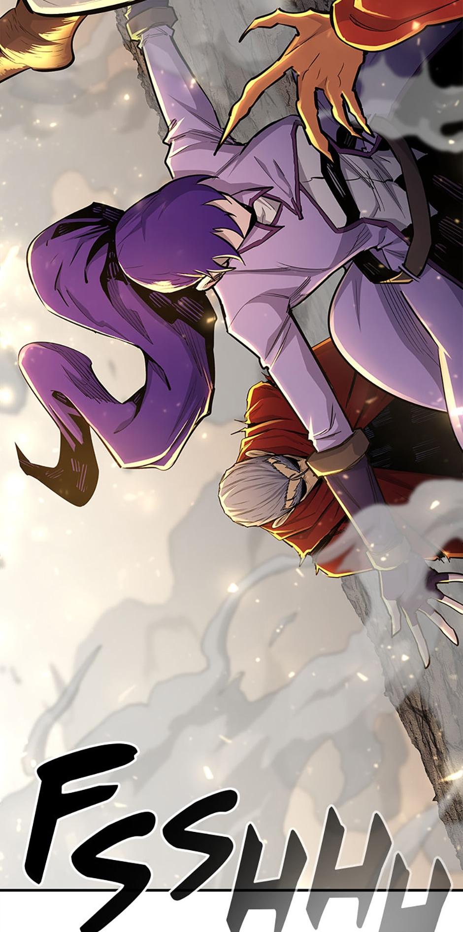The Art of Reincarnation Chap 90 - Next Chap 91