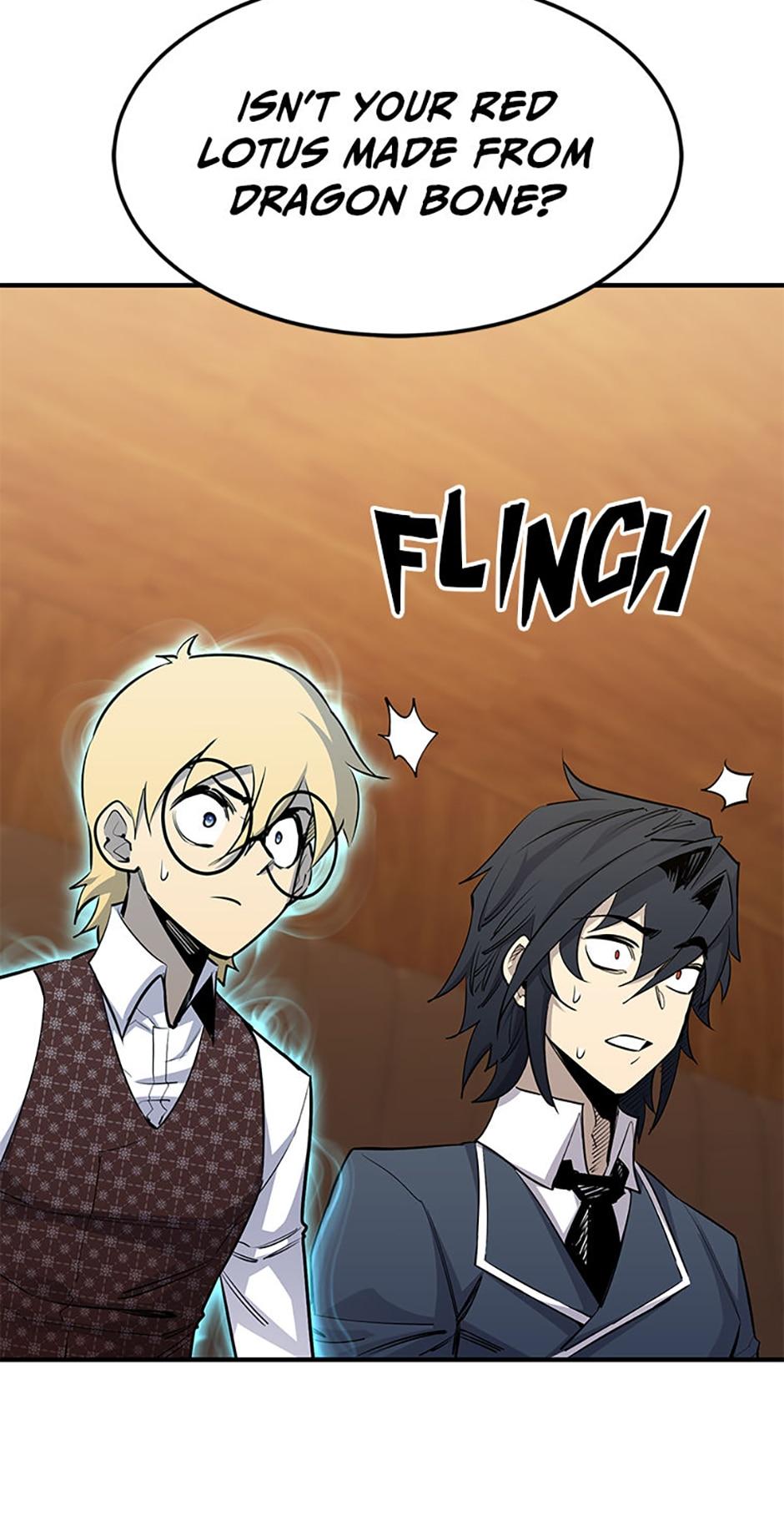 The Art of Reincarnation Chap 90 - Next Chap 91