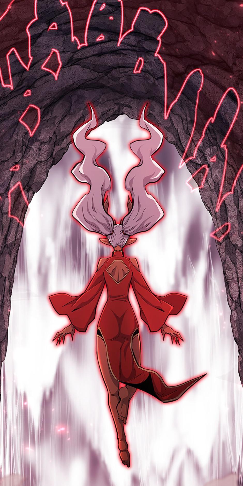 The Art of Reincarnation Chap 90 - Next Chap 91