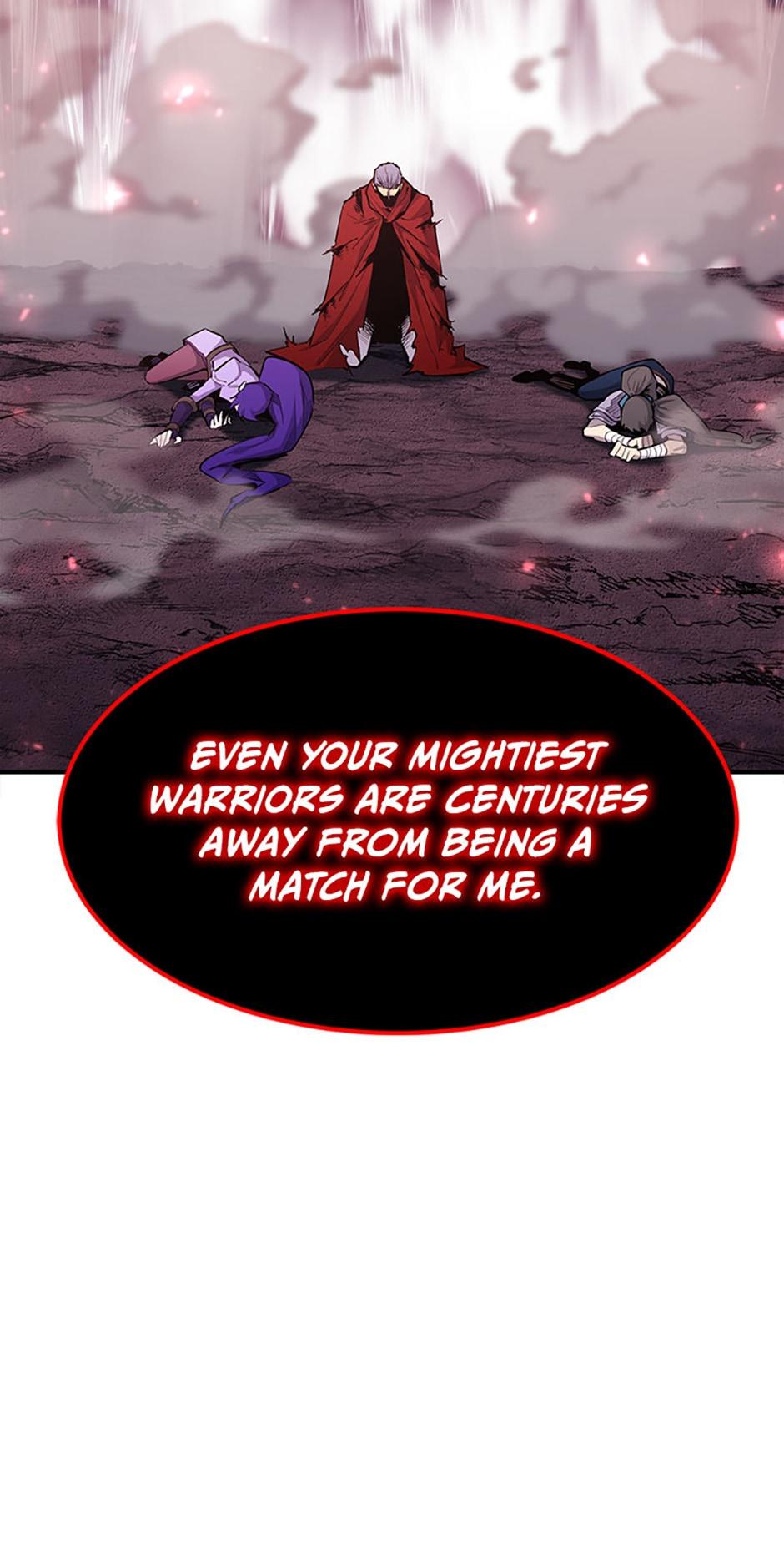 The Art of Reincarnation Chap 90 - Next Chap 91