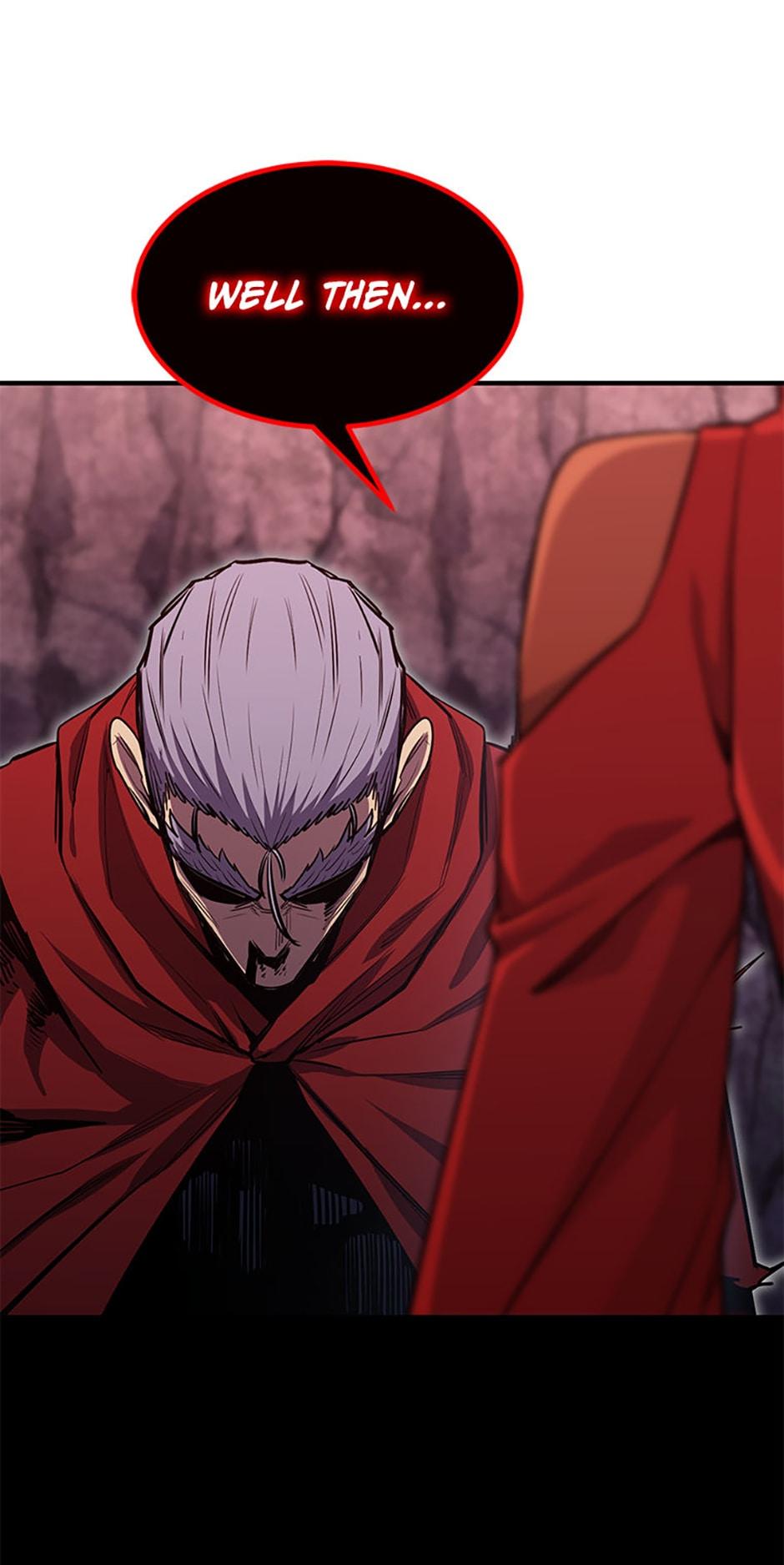 The Art of Reincarnation Chap 90 - Next Chap 91