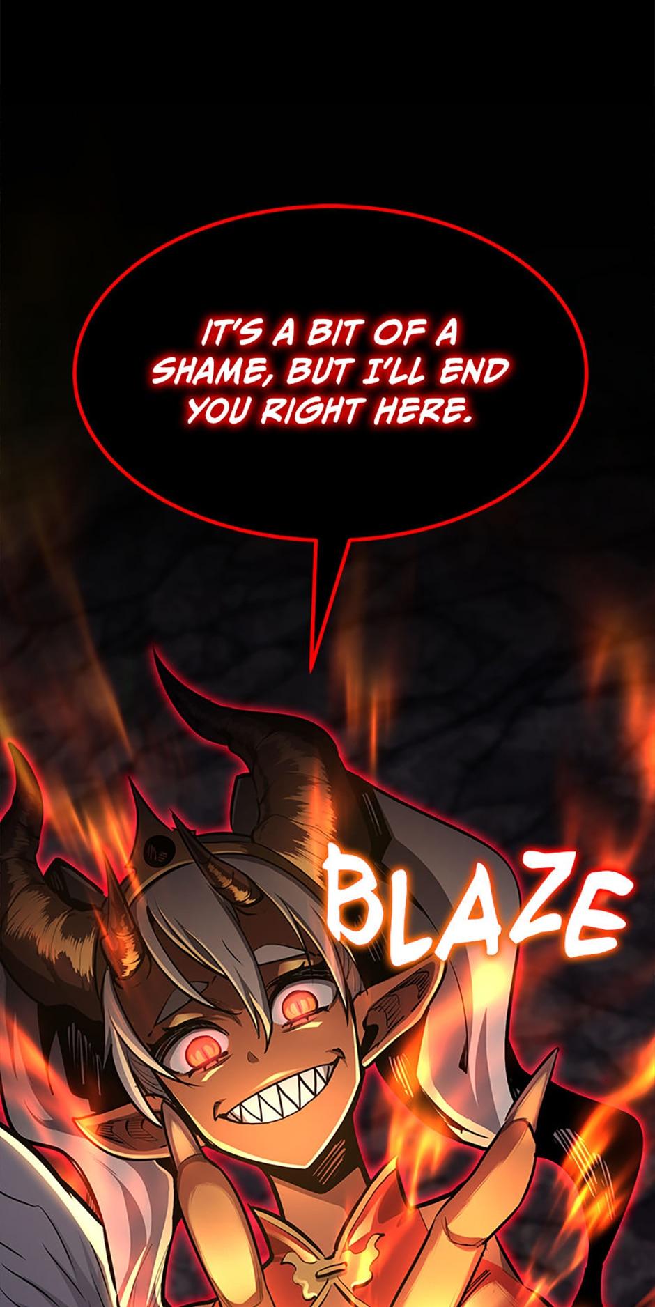 The Art of Reincarnation Chap 90 - Next Chap 91