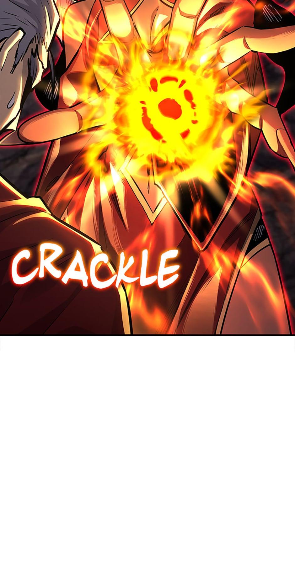 The Art of Reincarnation Chap 90 - Next Chap 91