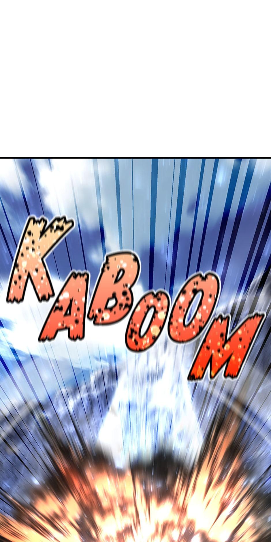 The Art of Reincarnation Chap 90 - Next Chap 91