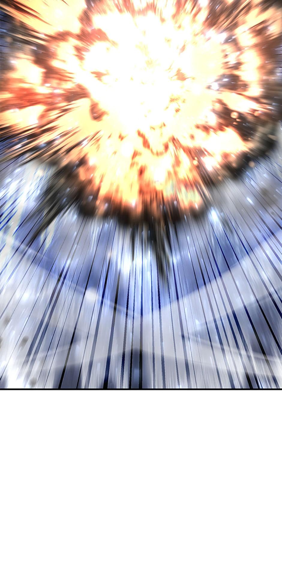 The Art of Reincarnation Chap 90 - Next Chap 91