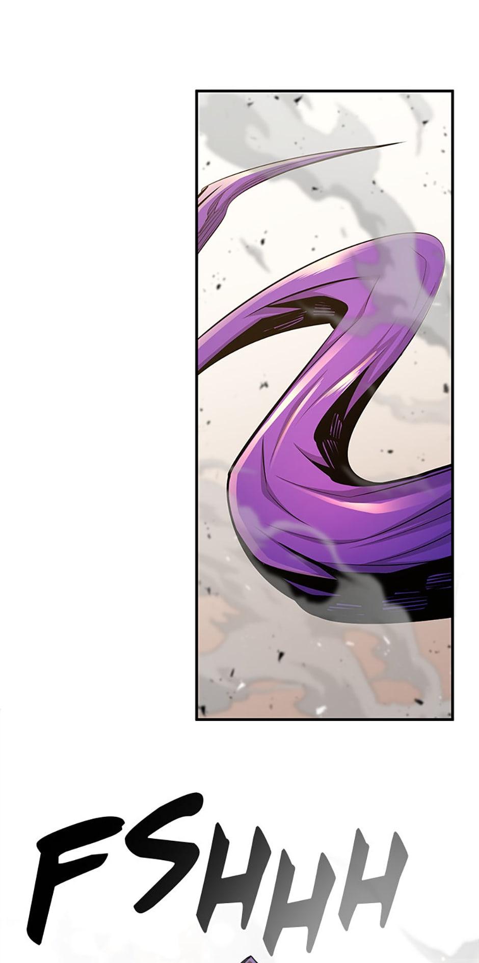 The Art of Reincarnation Chap 90 - Next Chap 91