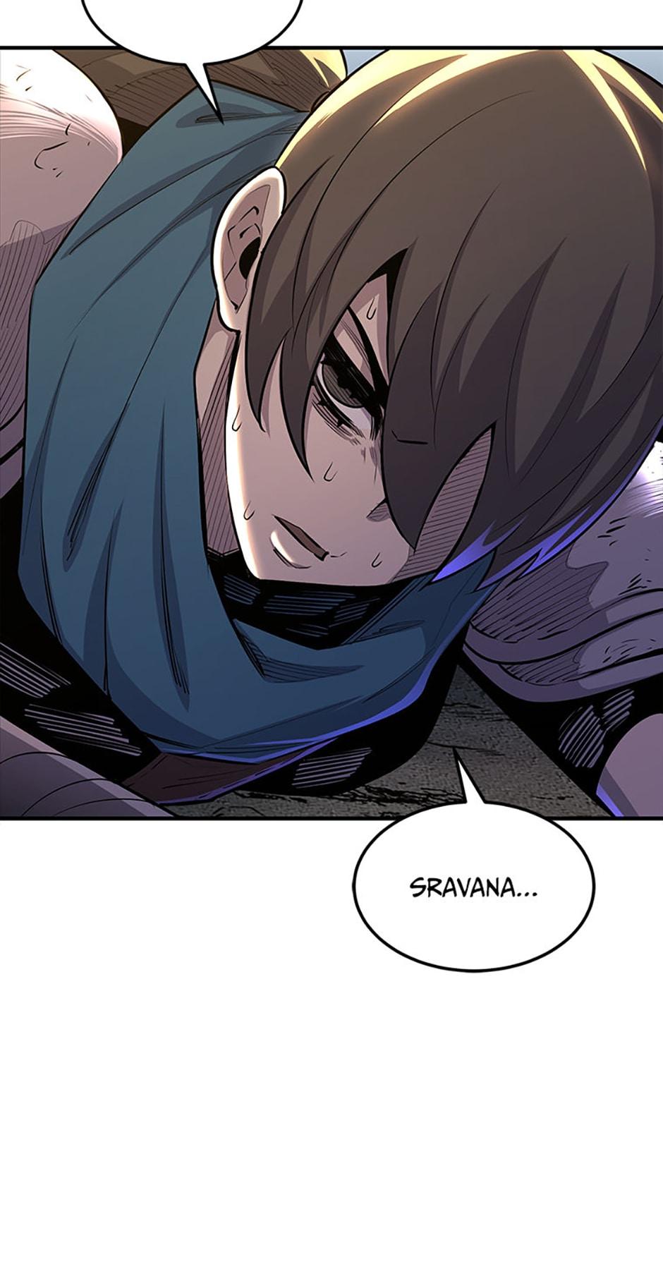 The Art of Reincarnation Chap 90 - Next Chap 91