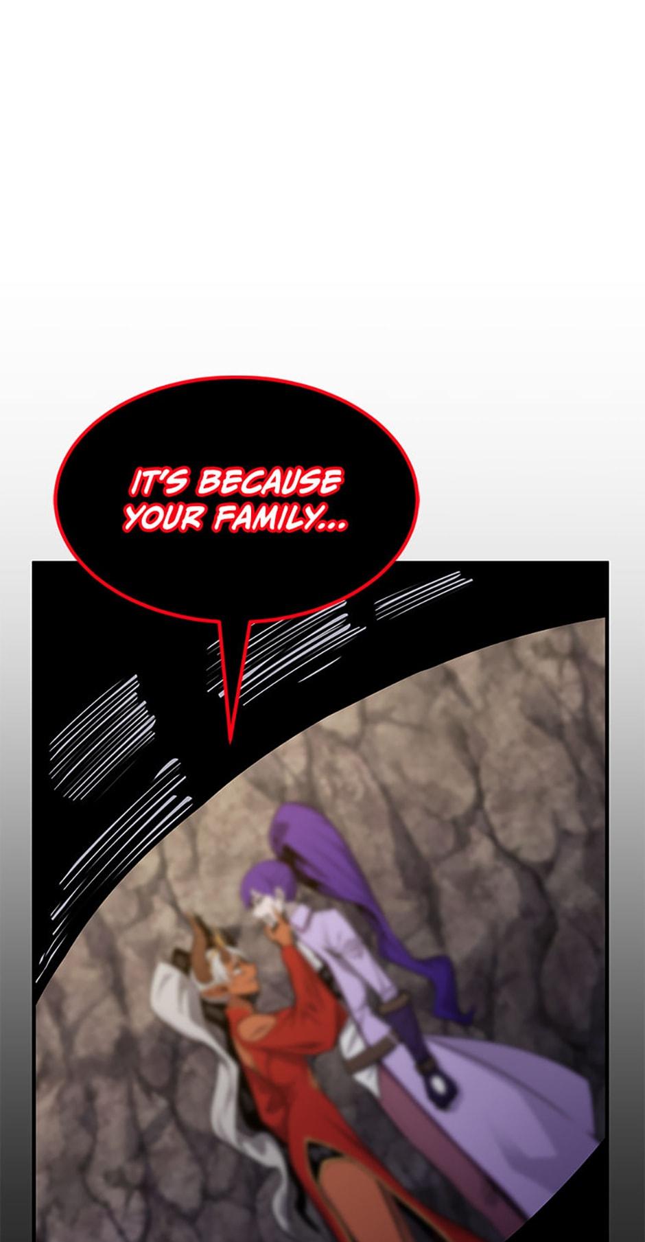 The Art of Reincarnation Chap 90 - Next Chap 91