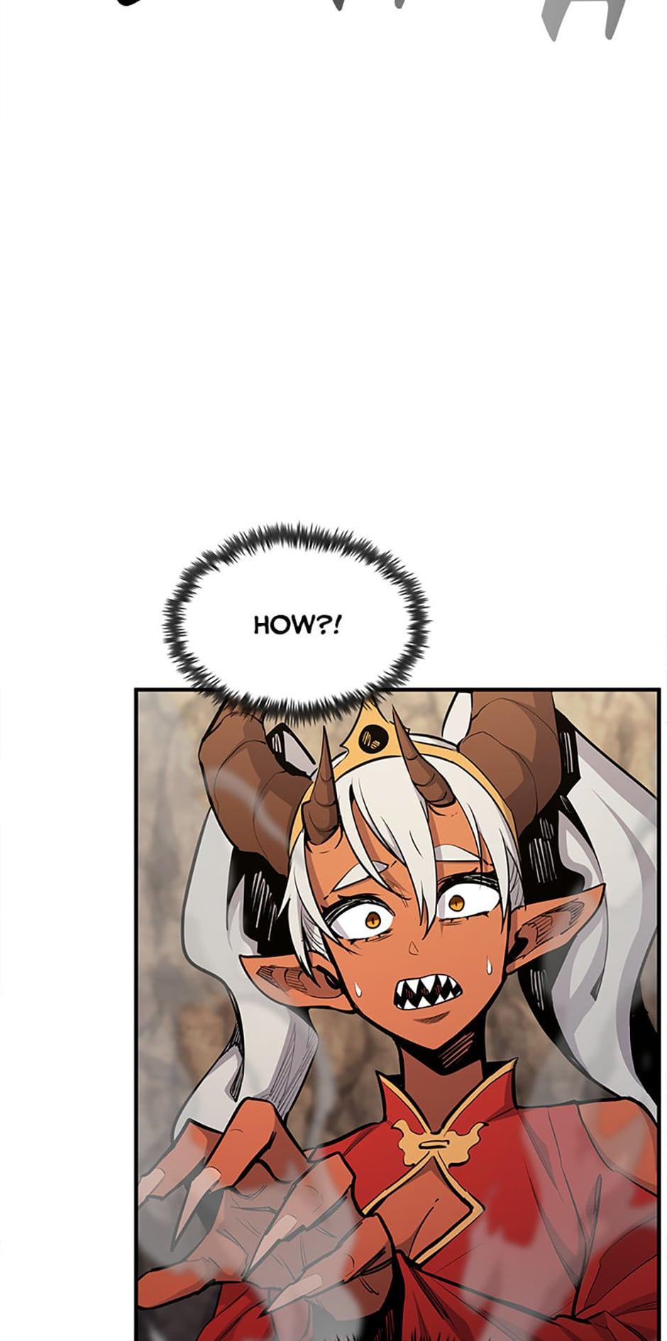 The Art of Reincarnation Chap 90 - Next Chap 91