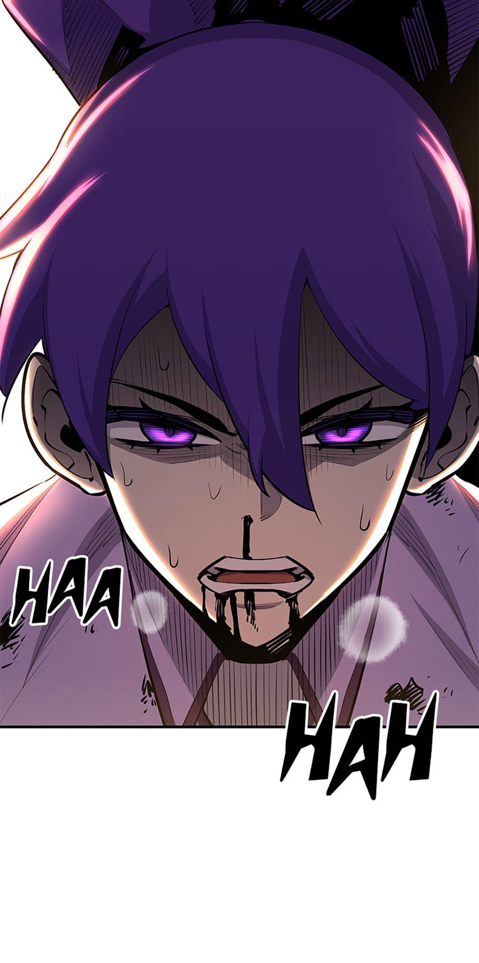 The Art of Reincarnation Chap 90 - Next Chap 91