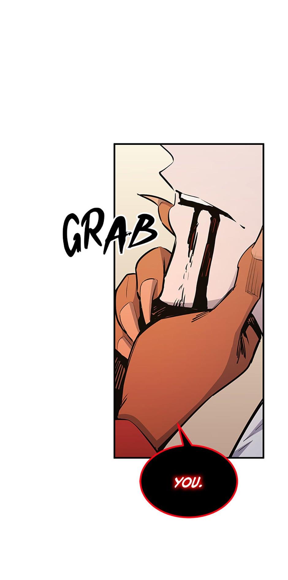 The Art of Reincarnation Chap 90 - Next Chap 91