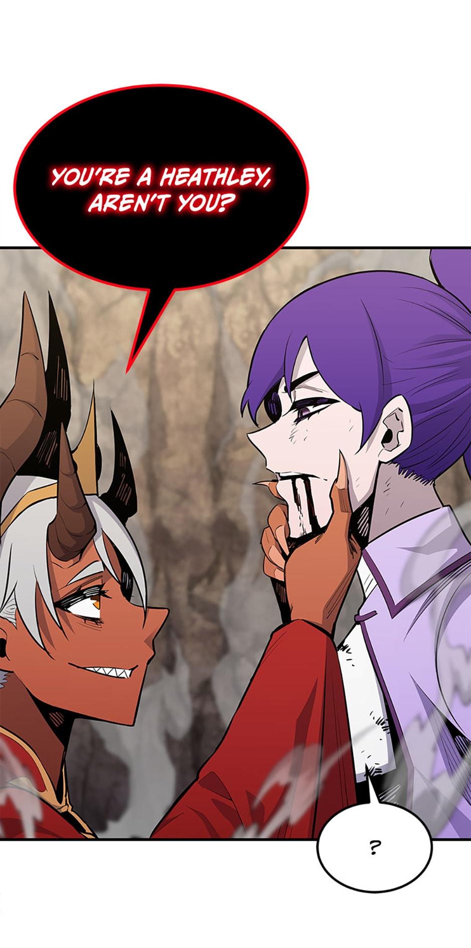 The Art of Reincarnation Chap 90 - Next Chap 91