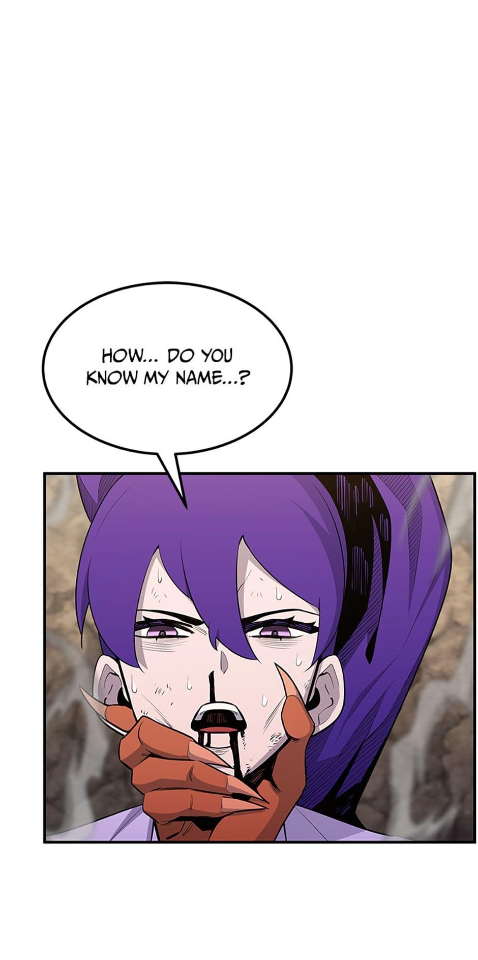 The Art of Reincarnation Chap 90 - Next Chap 91