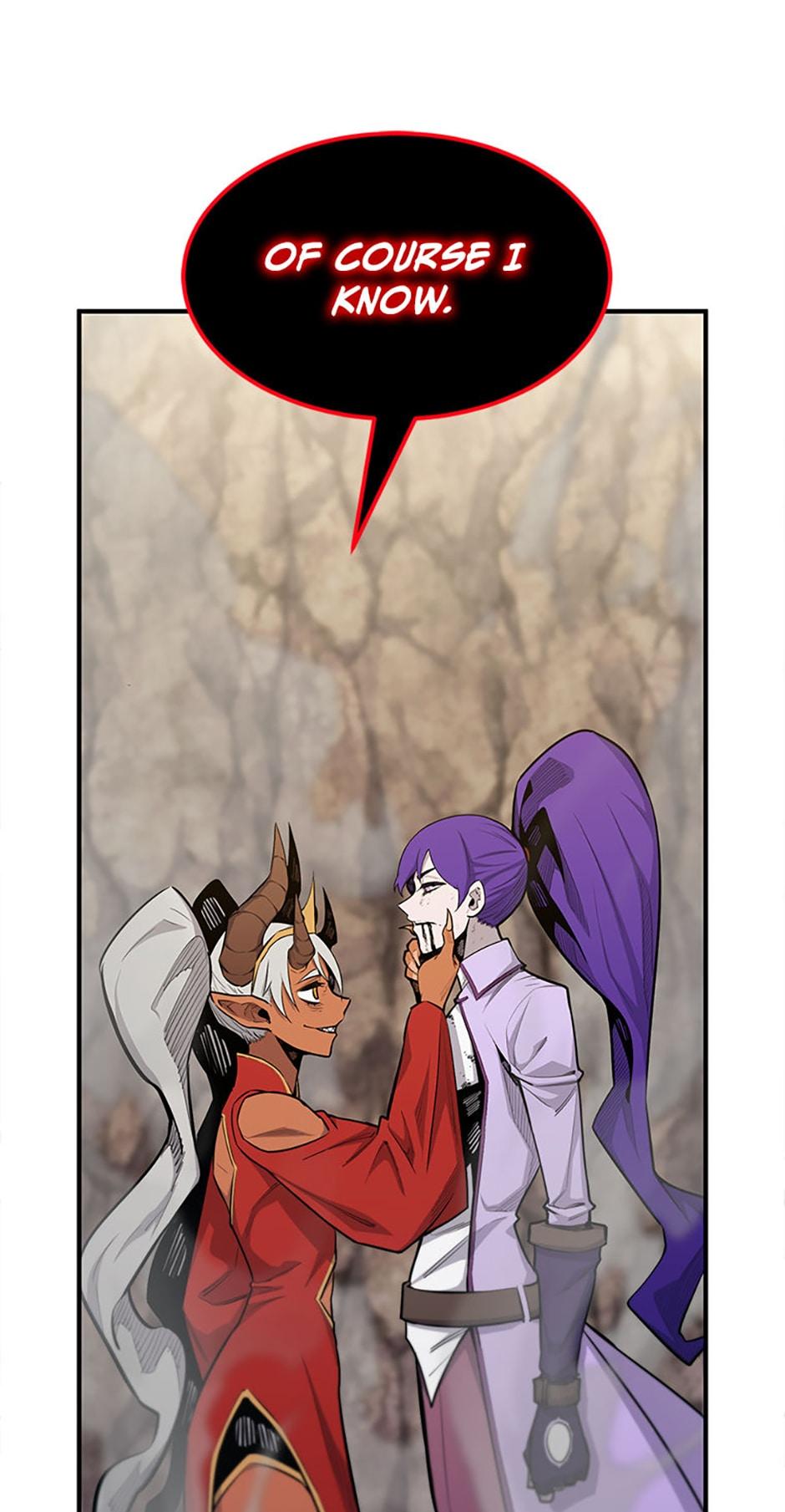 The Art of Reincarnation Chap 90 - Next Chap 91