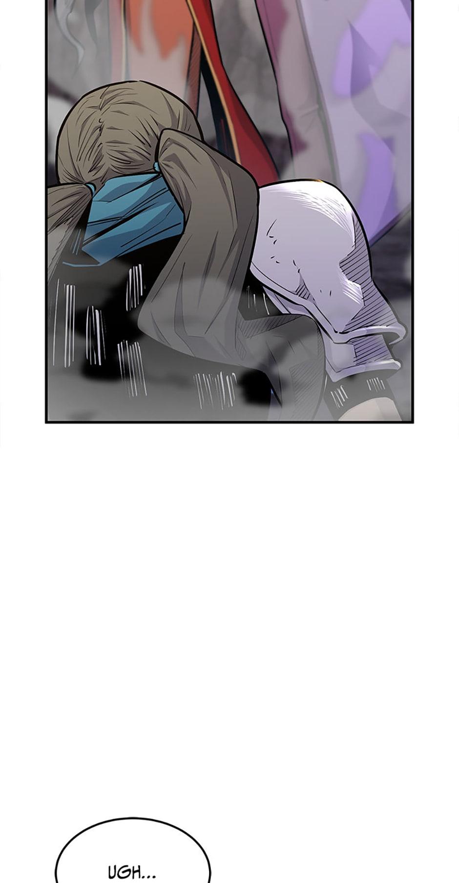 The Art of Reincarnation Chap 90 - Next Chap 91