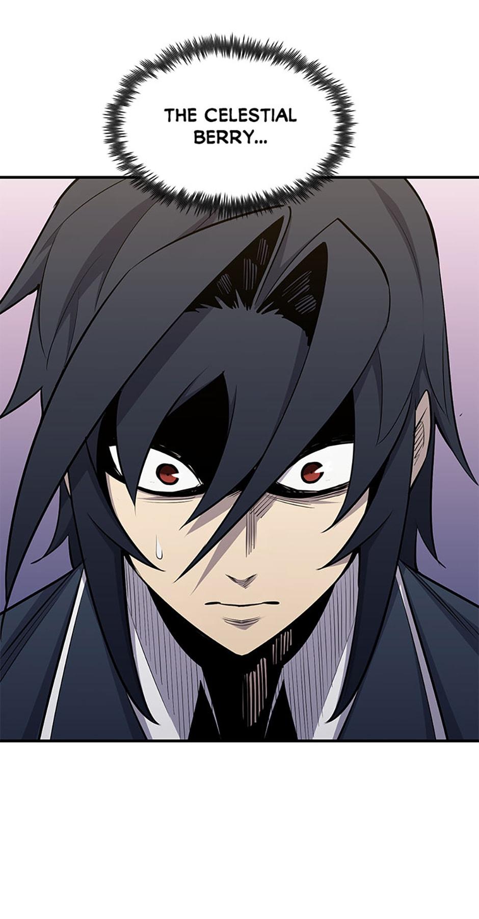 The Art of Reincarnation Chap 90 - Next Chap 91
