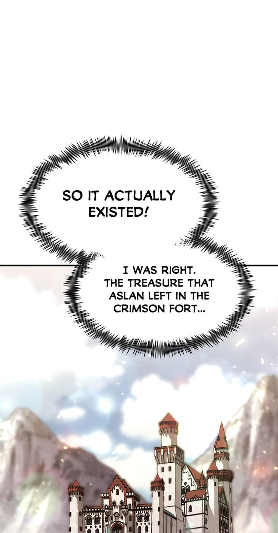 The Art of Reincarnation Chap 90 - Next Chap 91