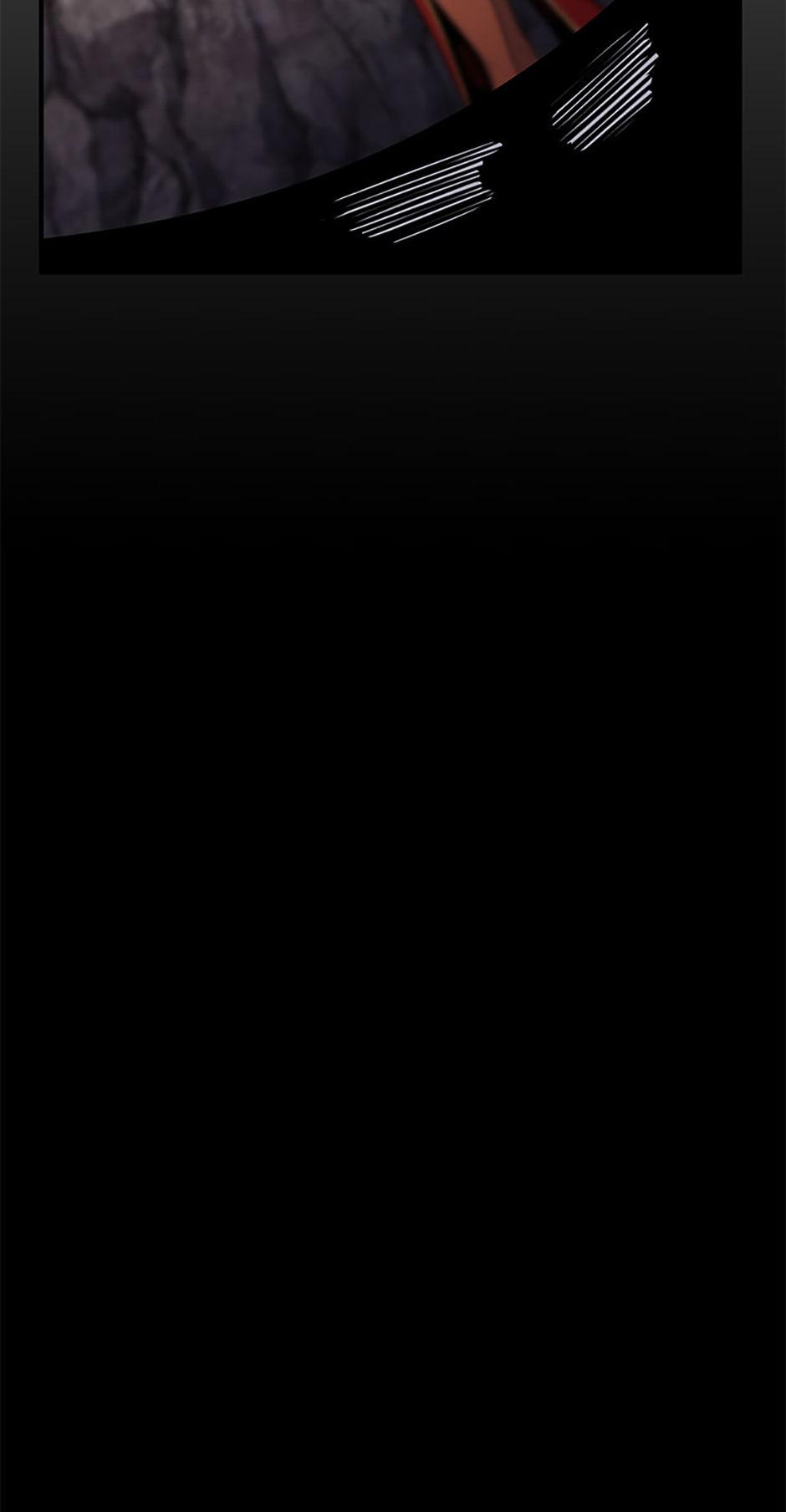 The Art of Reincarnation Chap 90 - Next Chap 91