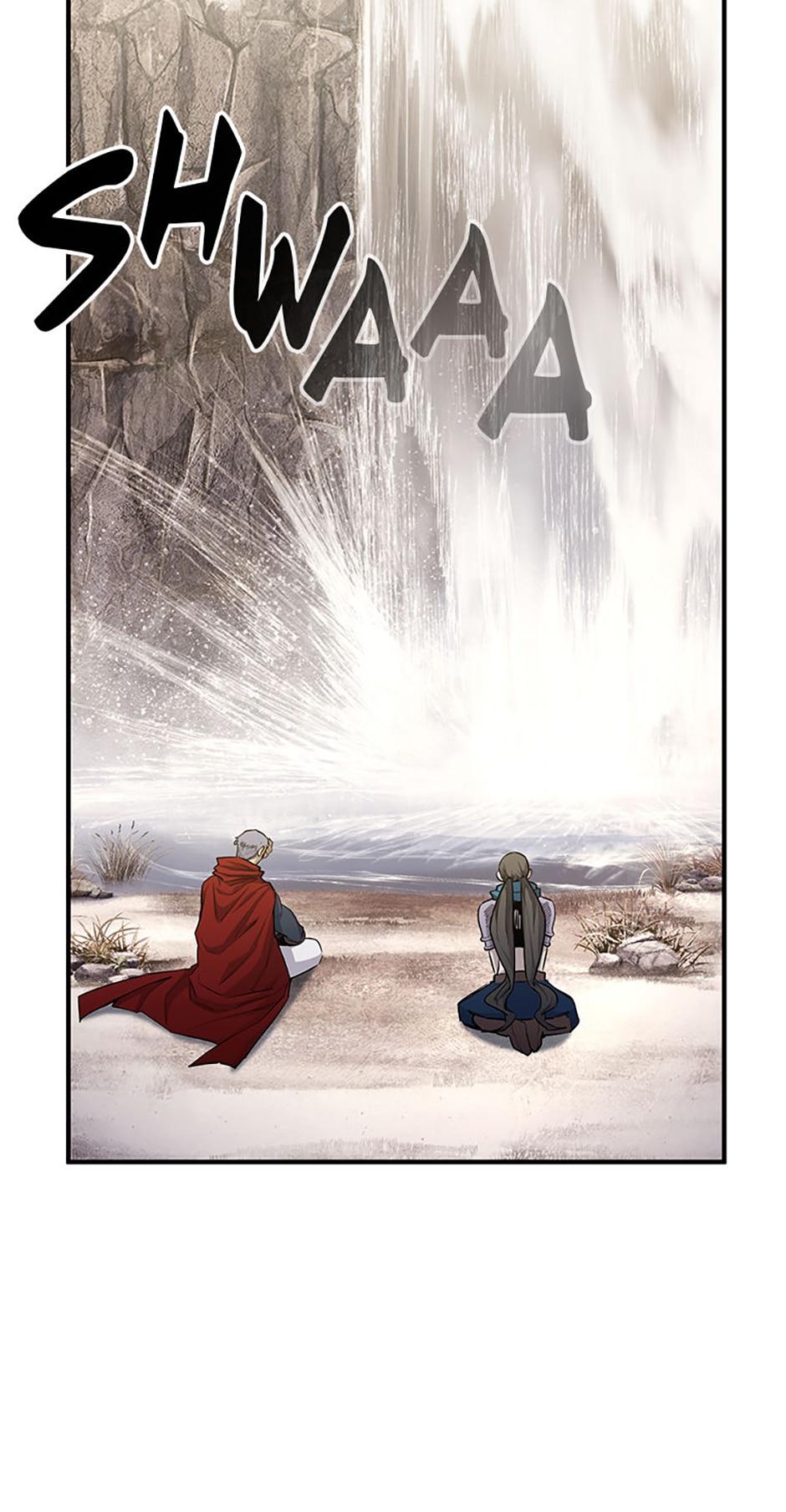 The Art of Reincarnation Chap 90 - Next Chap 91