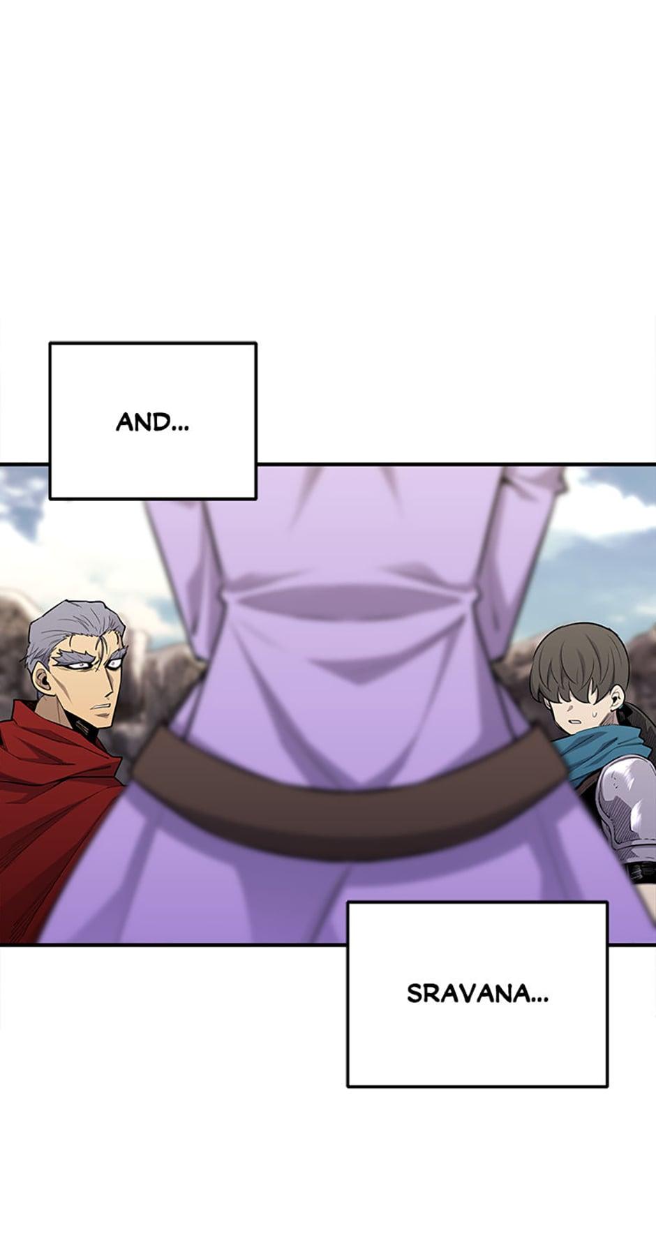 The Art of Reincarnation Chap 90 - Next Chap 91