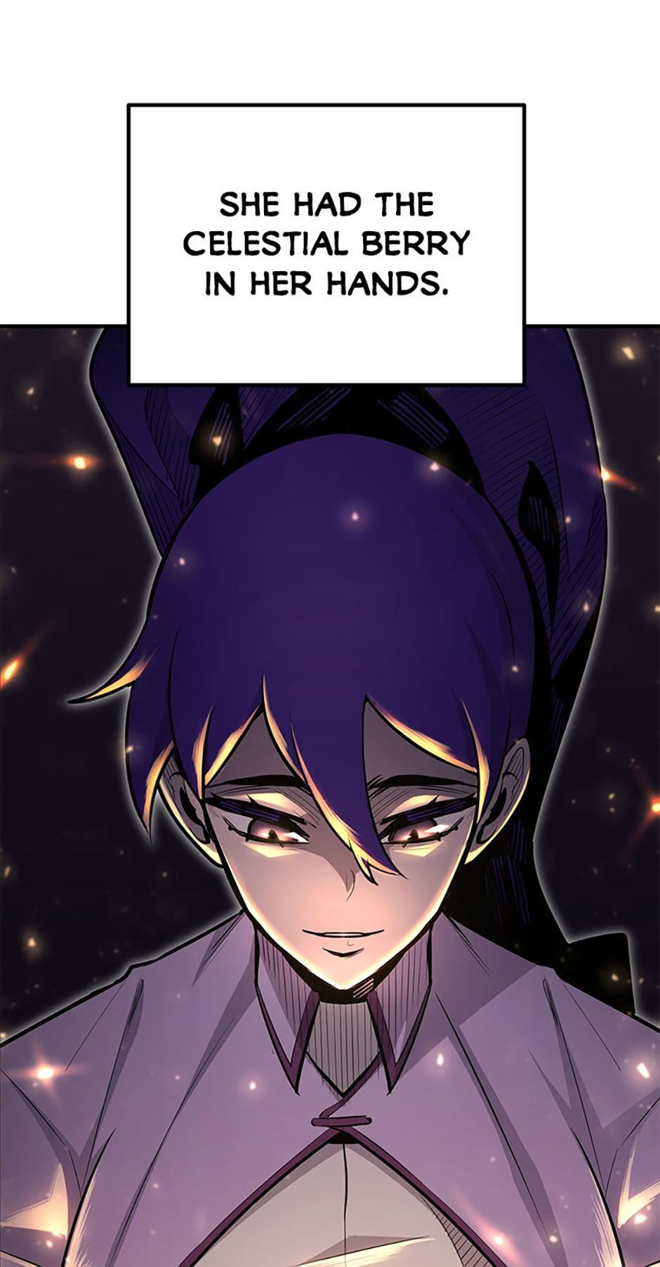 The Art of Reincarnation Chap 90 - Next Chap 91