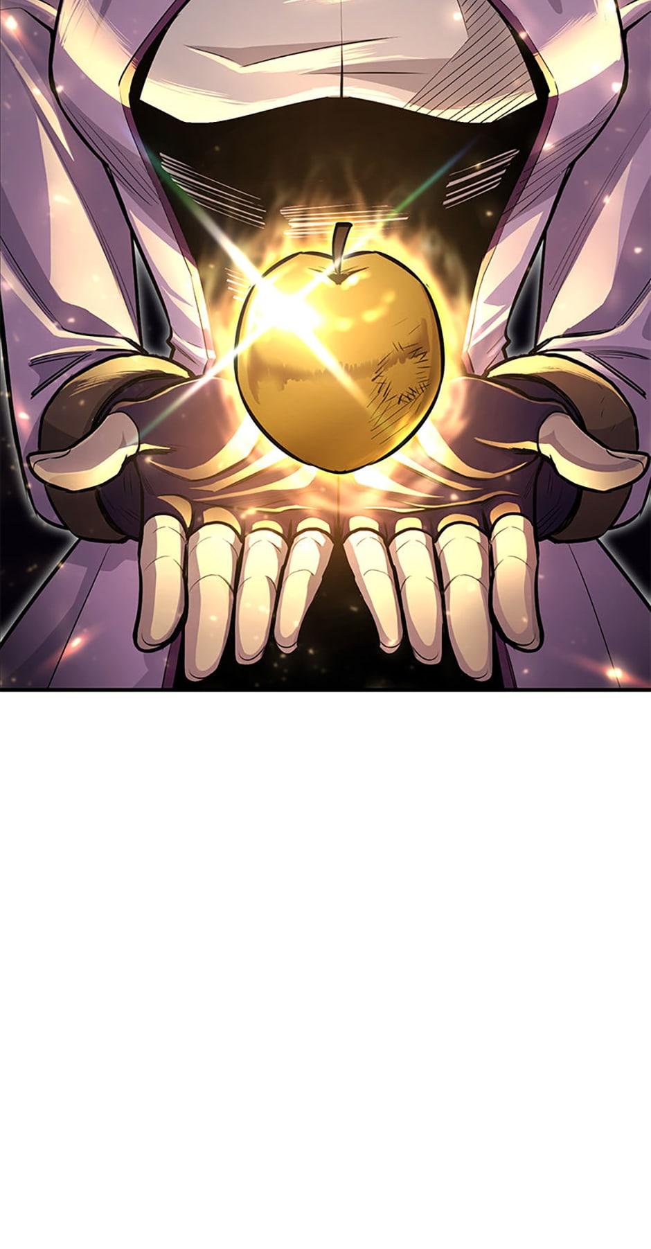 The Art of Reincarnation Chap 90 - Next Chap 91
