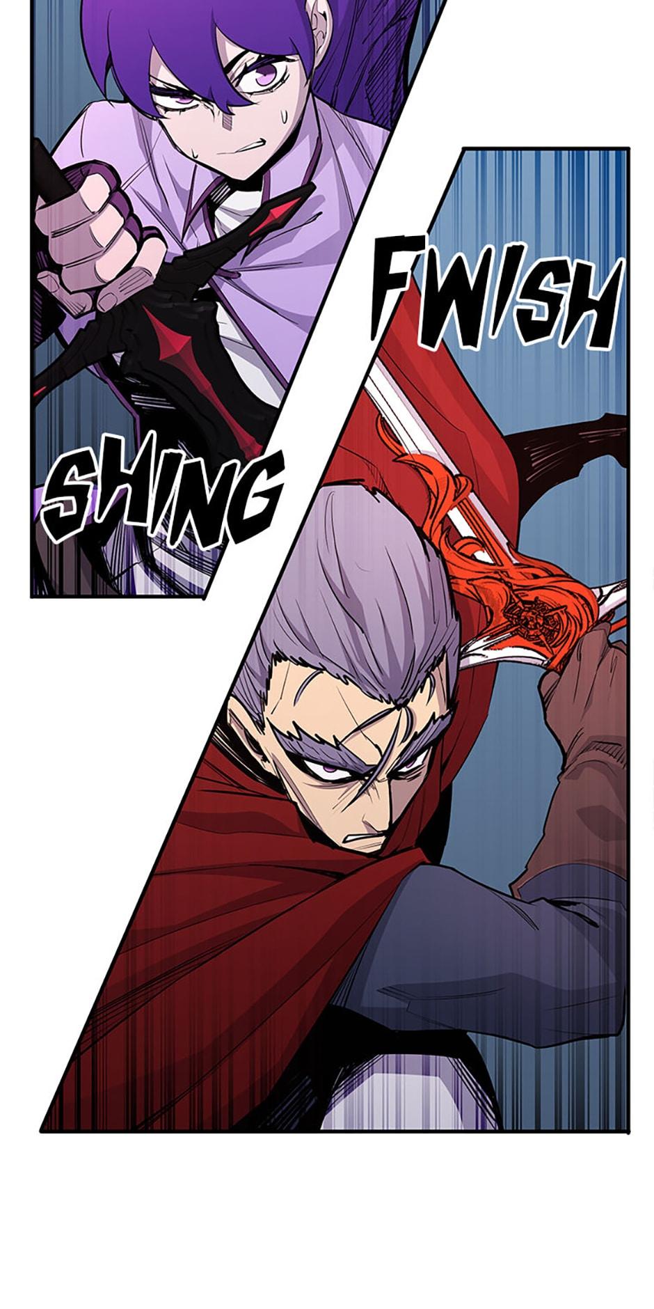 The Art of Reincarnation Chap 90 - Next Chap 91