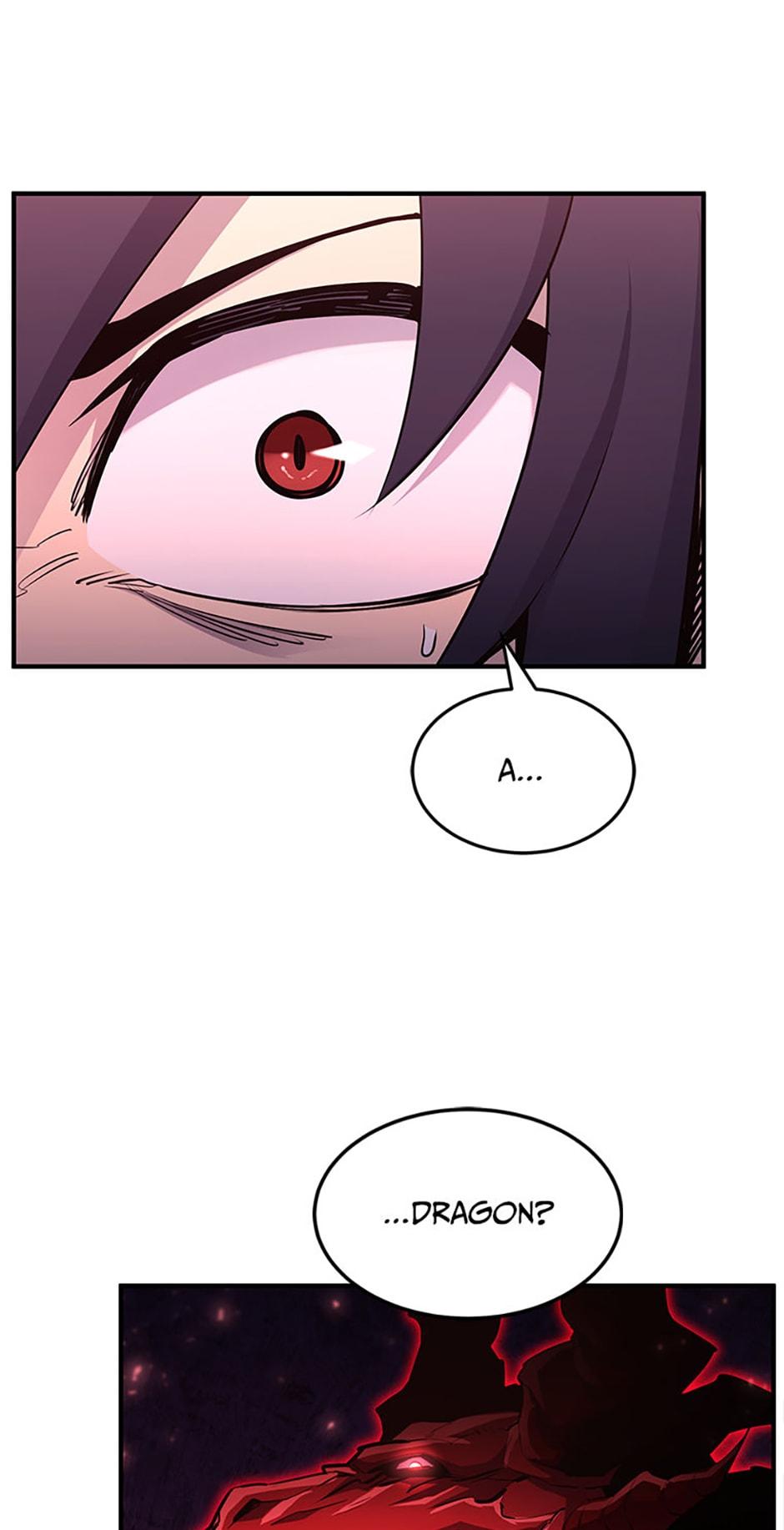 The Art of Reincarnation Chap 90 - Next Chap 91