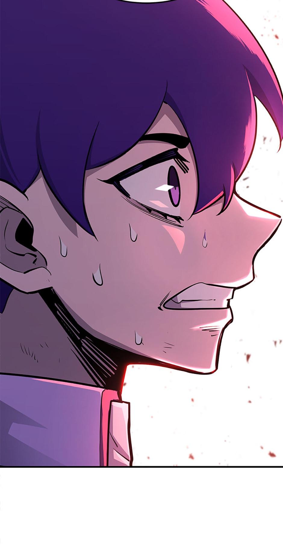 The Art of Reincarnation Chap 90 - Next Chap 91