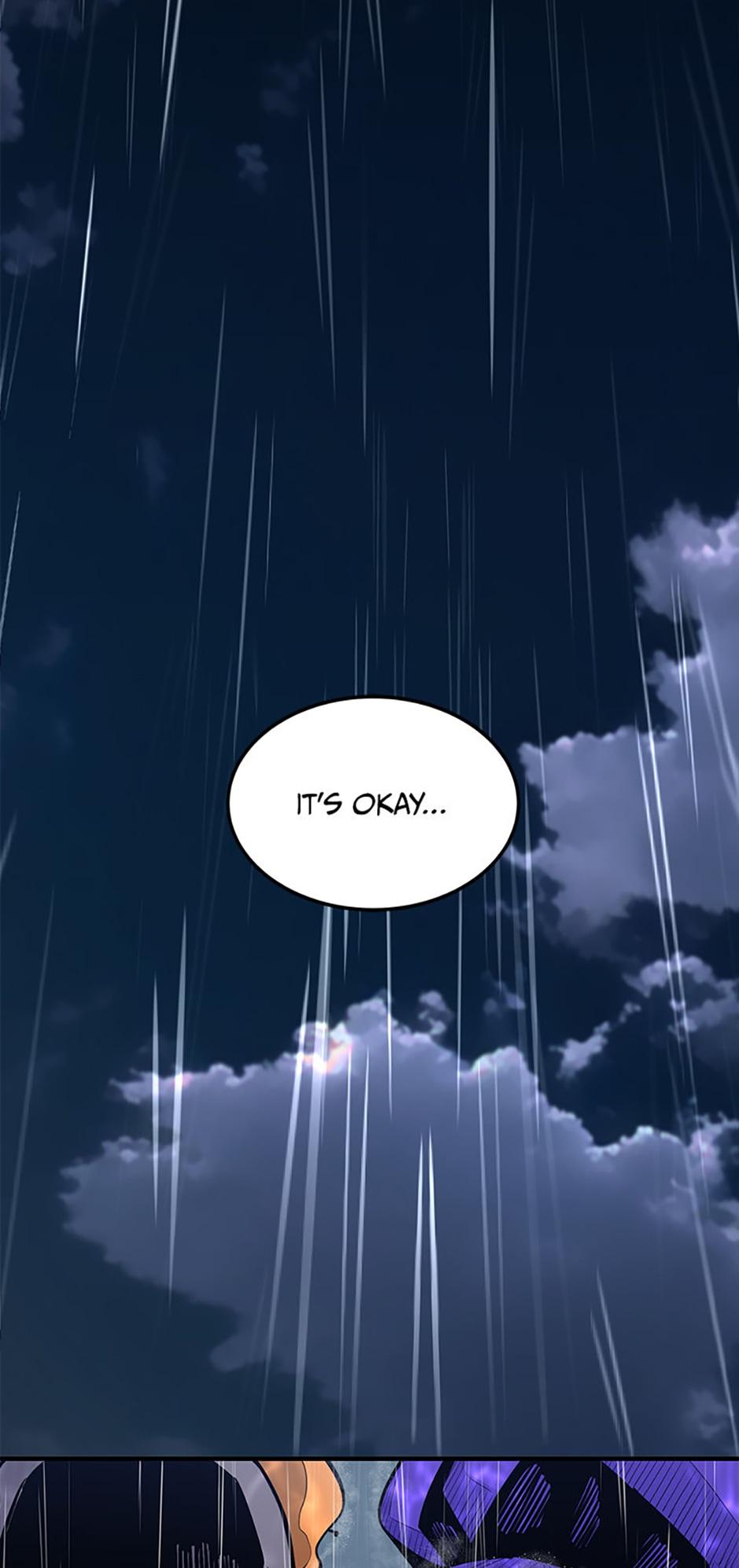 The Art of Reincarnation Chap 90 - Next Chap 91