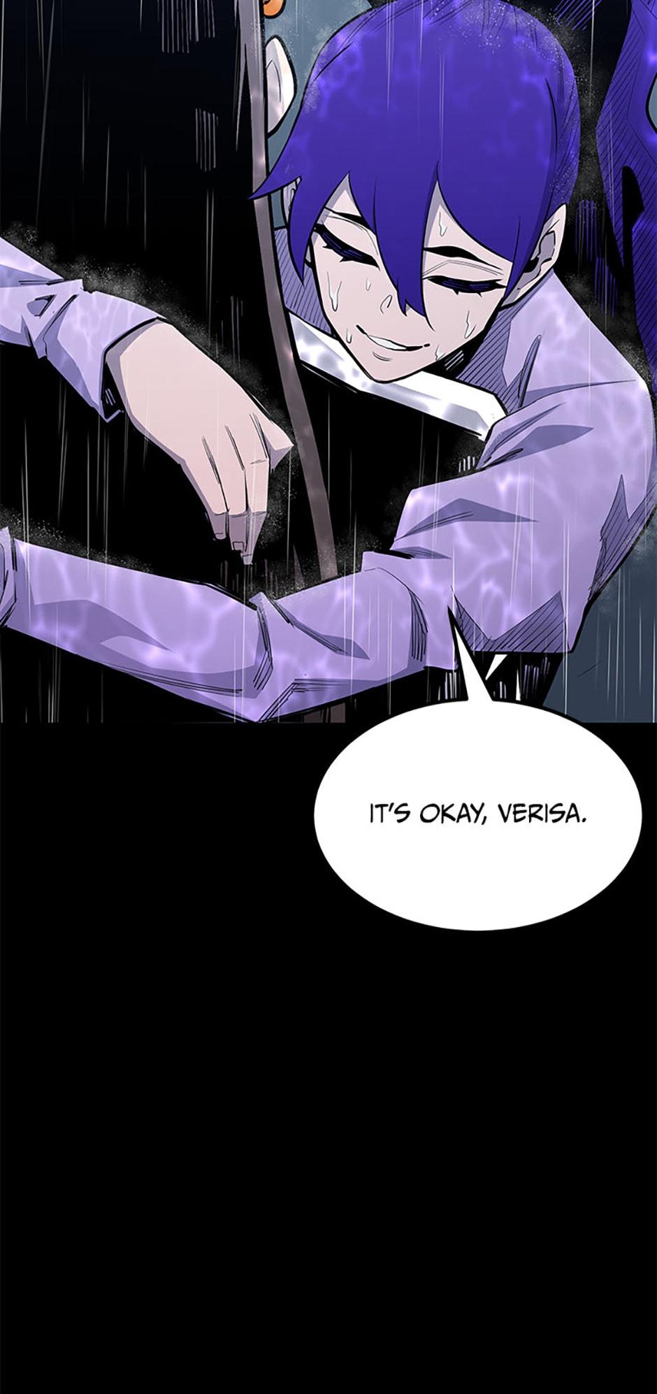The Art of Reincarnation Chap 90 - Next Chap 91