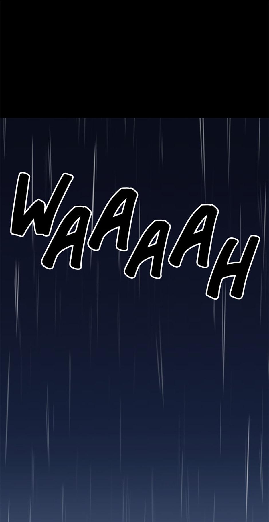 The Art of Reincarnation Chap 90 - Next Chap 91