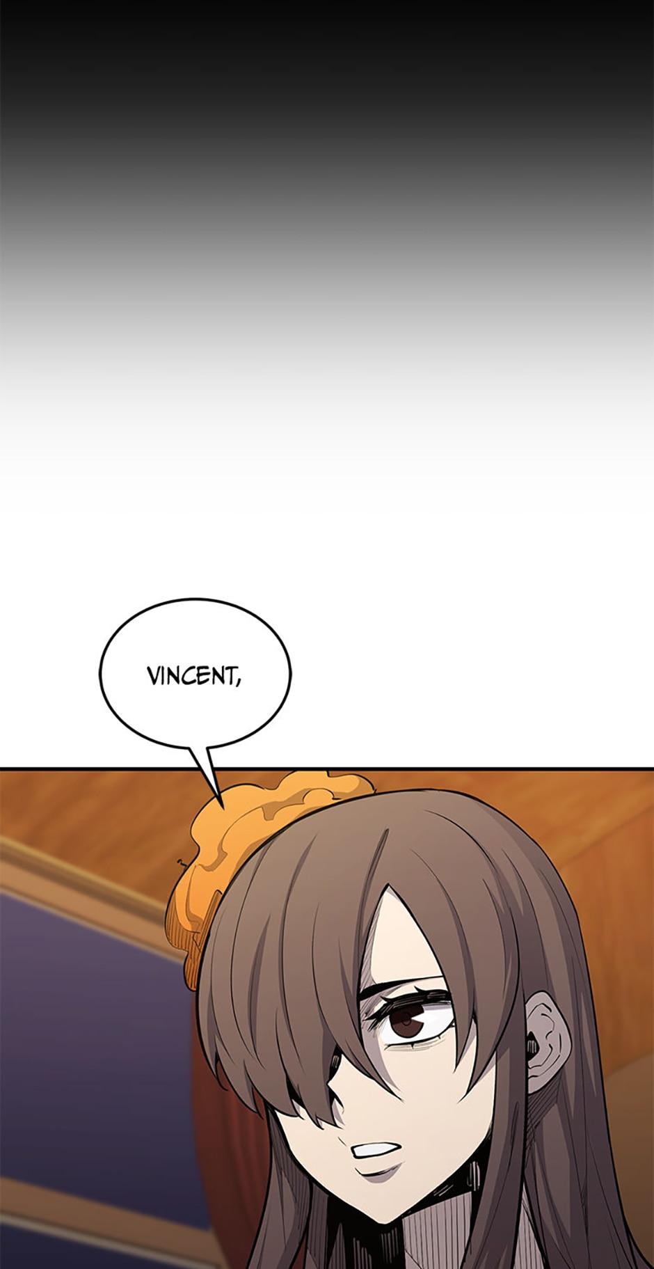 The Art of Reincarnation Chap 90 - Next Chap 91