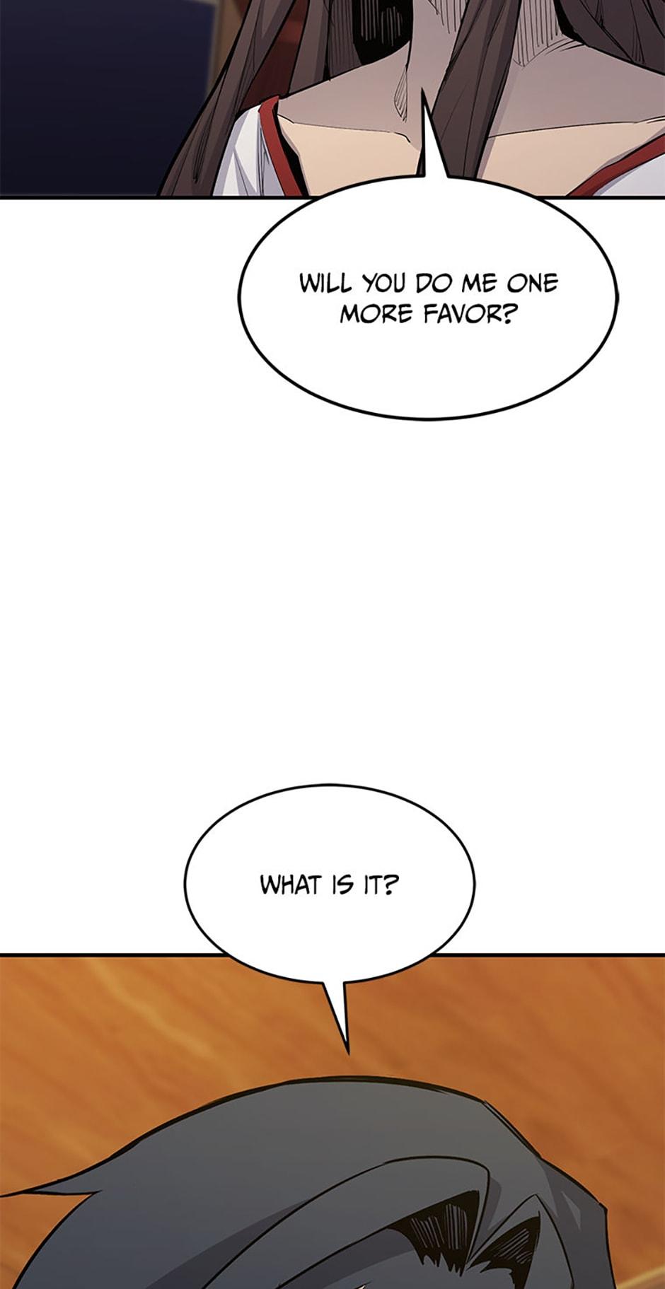 The Art of Reincarnation Chap 90 - Next Chap 91