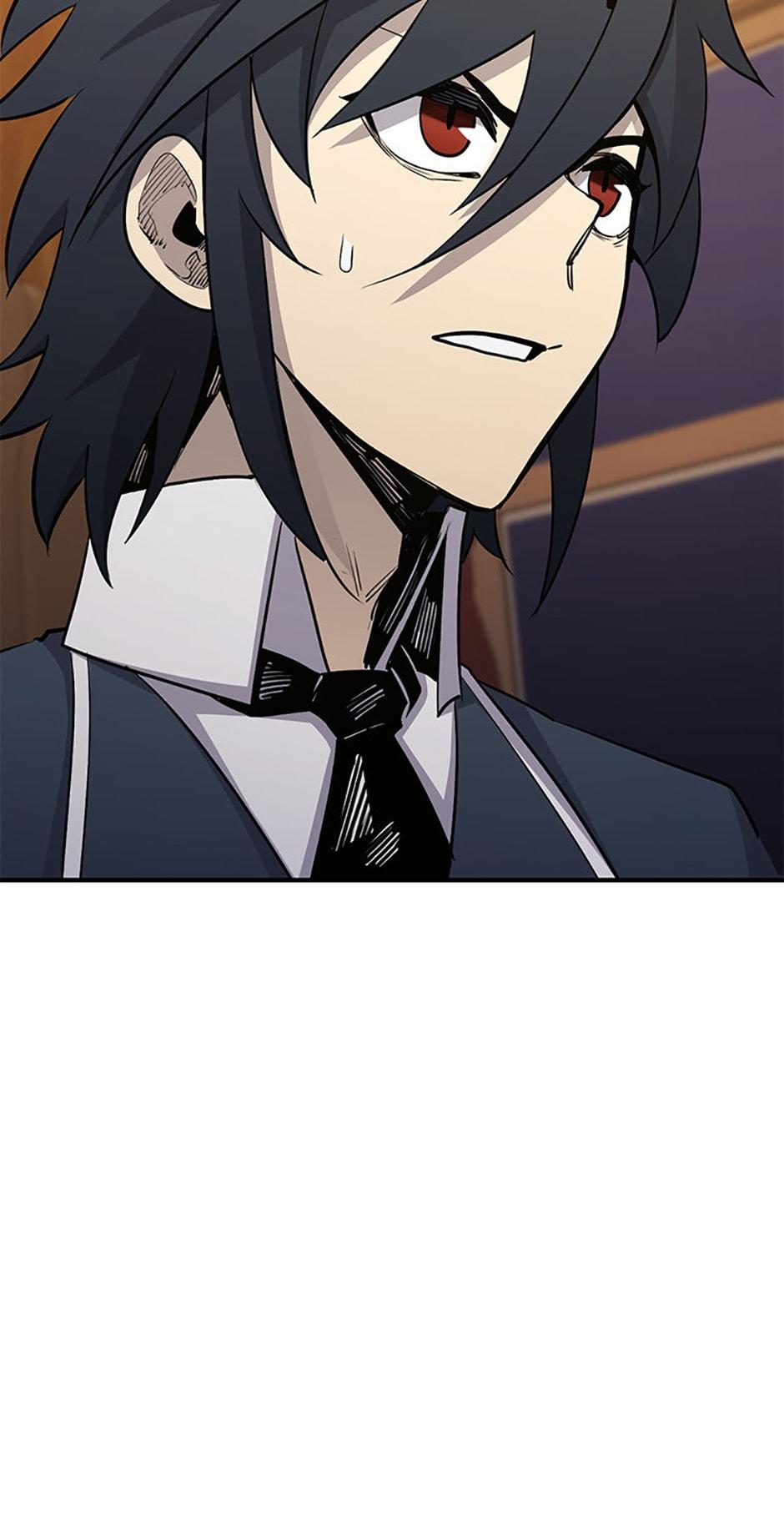 The Art of Reincarnation Chap 90 - Next Chap 91
