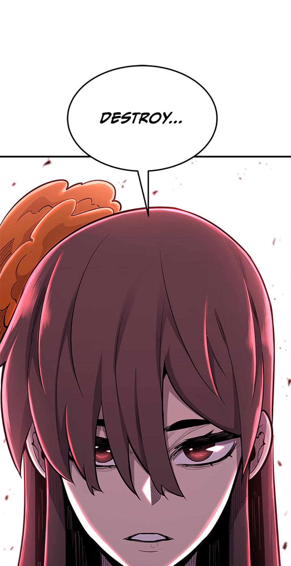 The Art of Reincarnation Chap 90 - Next Chap 91