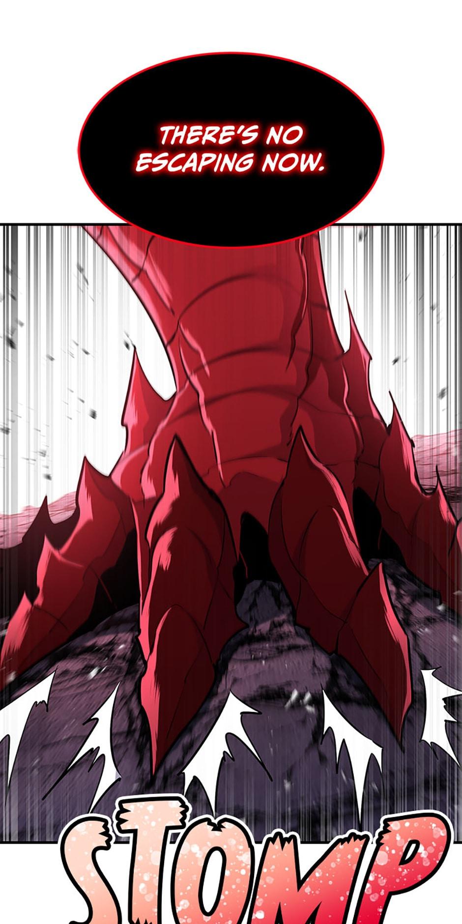 The Art of Reincarnation Chap 90 - Next Chap 91