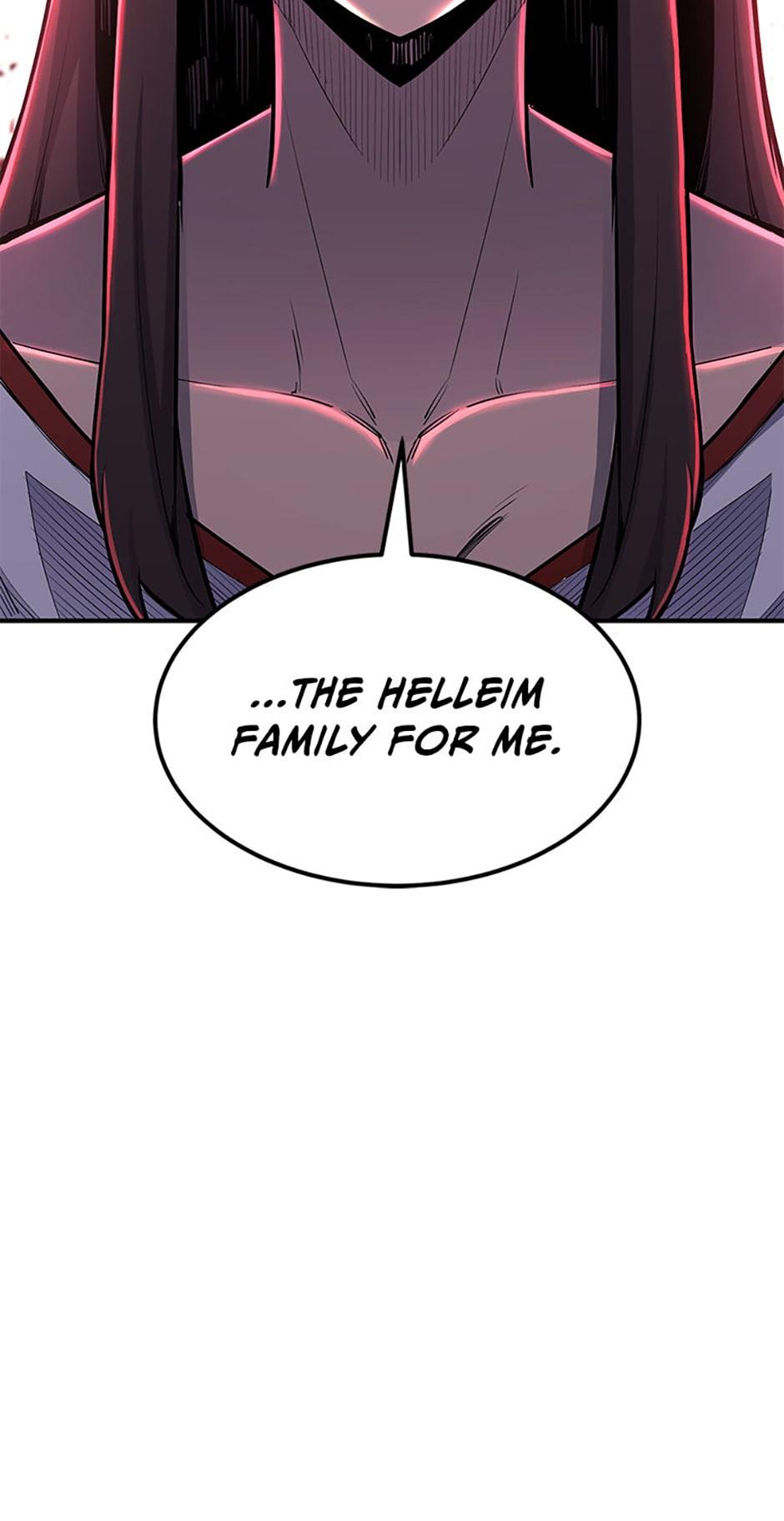 The Art of Reincarnation Chap 90 - Next Chap 91