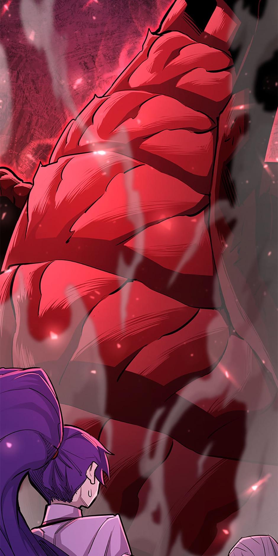 The Art of Reincarnation Chap 90 - Next Chap 91