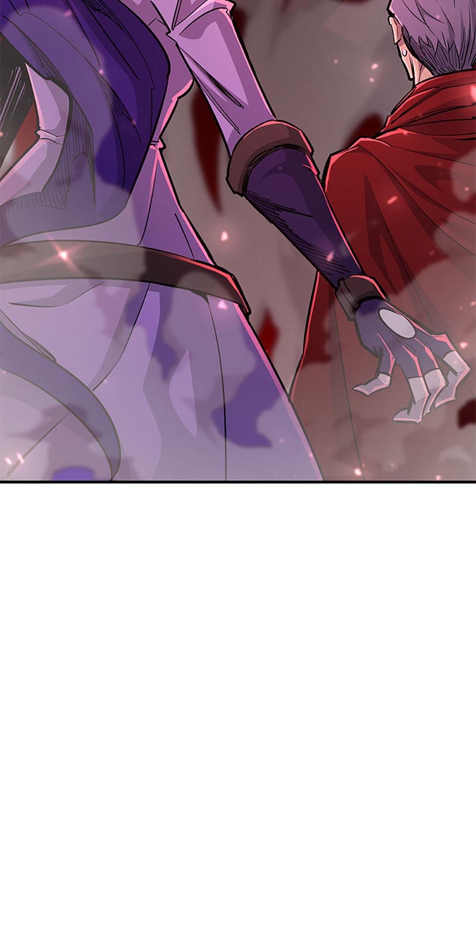 The Art of Reincarnation Chap 90 - Next Chap 91