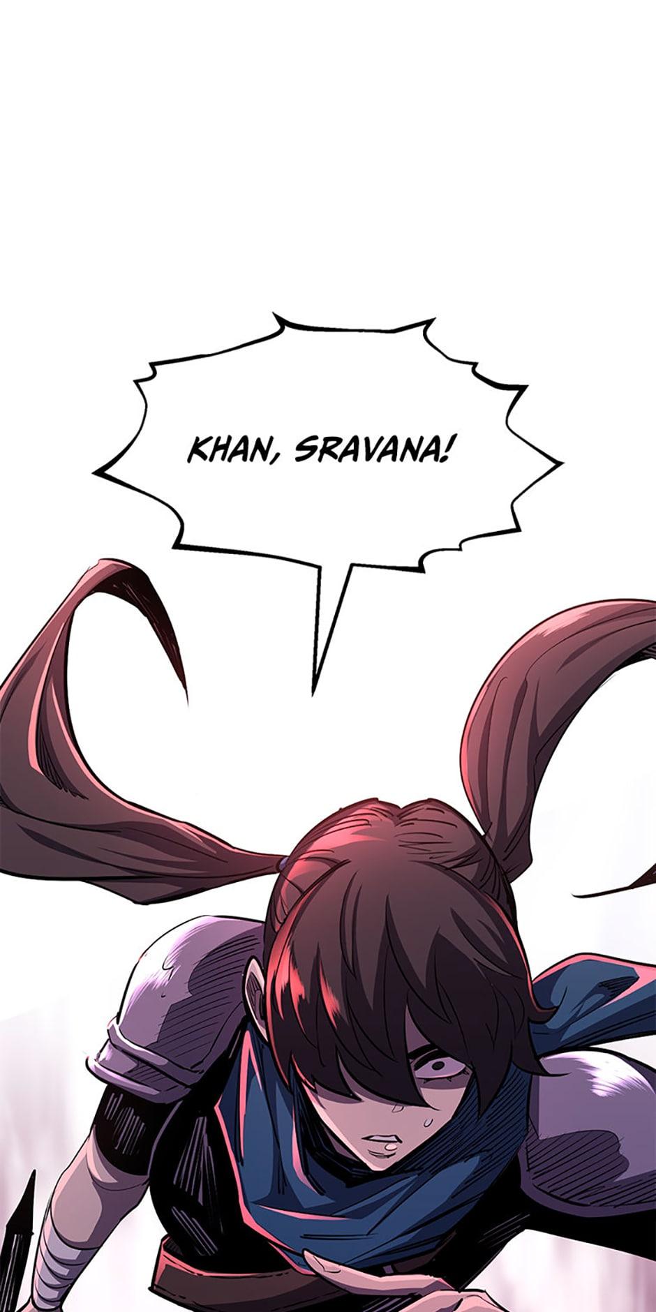 The Art of Reincarnation Chap 90 - Next Chap 91