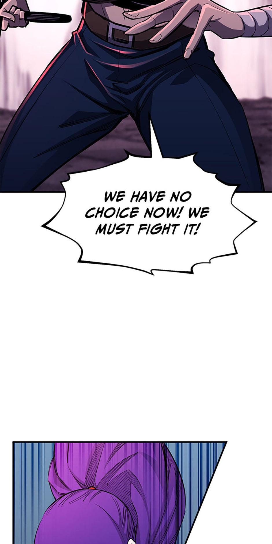 The Art of Reincarnation Chap 90 - Next Chap 91