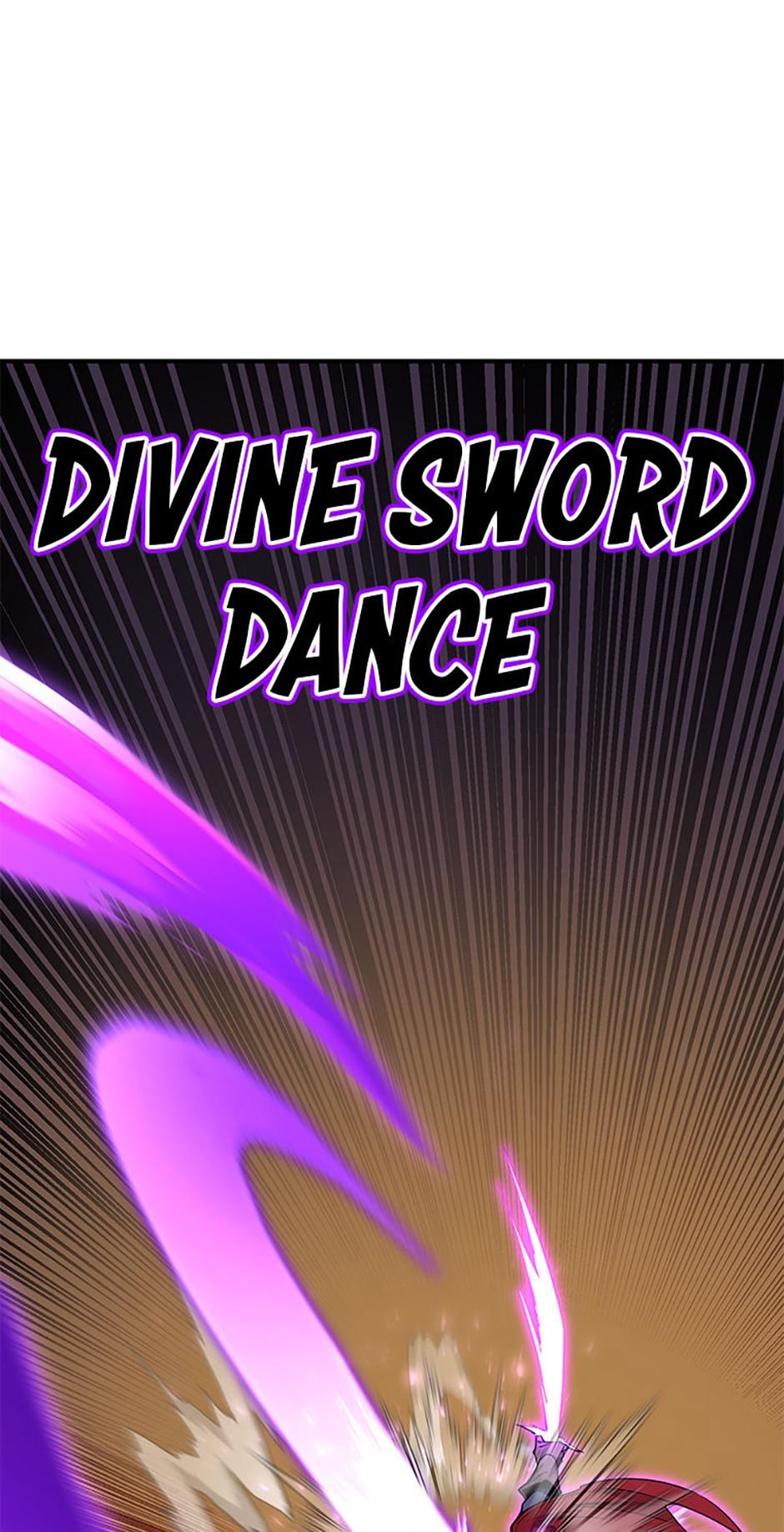 The Art of Reincarnation Chap 90 - Next Chap 91