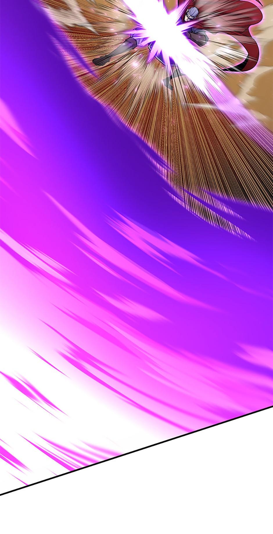 The Art of Reincarnation Chap 90 - Next Chap 91